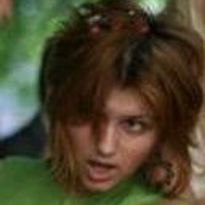 _to's profile image