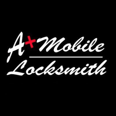 CarKeysnLocks's profile picture. We at Vehicle-Locksmith can take care of all your keying needs. We service all types of vehicles, cars, trucks motorcycles, RVs, residential or business needs.