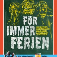 Alexander Meves (@axm27) 's Twitter Profile