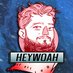 HeyWoah (@HeyWoah_twitch) Twitter profile photo