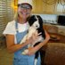 Rebecca Wagner (@rebecca15704833) Twitter profile photo Rebecca Wagner (@rebecca15704833) Twitter profile photo