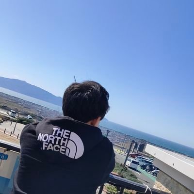 10年振りに税理士試験再開/💮簿/💮R6財(スタディング)R7酒税(大原)受験
愛知/29歳
今年から税理士事務所に転職