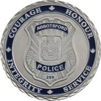Abbotsford Police Department (@abbypolicedept) 's Twitter Profile Photo Abbotsford Police Department (@abbypolicedept) 's Twitter Profile Photo