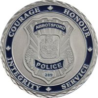 Abbotsford Police Department(@AbbyPoliceDept) 's Twitter Profileg