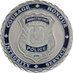 Abbotsford Police Department (@abbypolicedept) Twitter profile photo Abbotsford Police Department (@abbypolicedept) Twitter profile photo