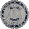 AbbyPoliceDept's profile picture. Abbotsford Police Department Official Site- NOT monitored 24/7.  For emergencies call 9-1-1. Non-emergencies call 604-859-5225 or report online https://t.co/jXFBRNJDVq