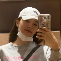 geraldine (@seulgiespride) 's Twitter Profile