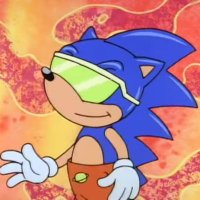 Biolizard (@biolizard02) 's Twitter Profile Photo Biolizard (@biolizard02) 's Twitter Profile Photo