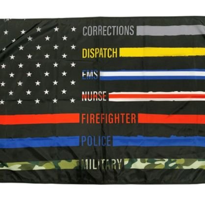 bethany_teel's profile picture. I am a mom and and army wife with a very busy life.