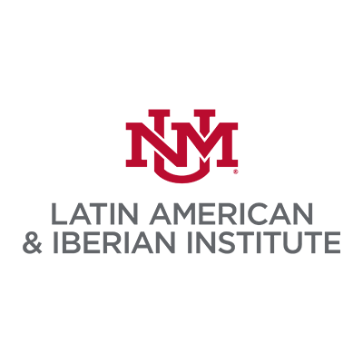 #UNM institute dedicated to fostering research, education, and outreach about Latin America and Iberia. #UNMLAII | https://t.co/9Wb5q7TI8a