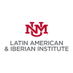 Latin American & Iberian Institute