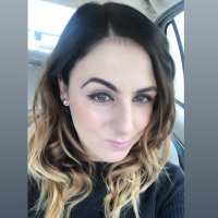 Courtney Kokenakes (@genesinthed) 's Twitter Profile
