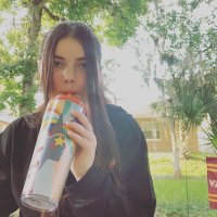 ♡ 𝙈𝙖𝙙𝙞𝙡𝙮𝙣 (𝙡𝙮𝙧𝙞𝙘) ♡ (@maddiebouchard1) 's Twitter Profile