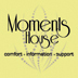 MomentsHouse's profile picture. A non-profit community offering information, support and caring for all Berkshire County residents whose lives are impacted by a cancer diagnosis!