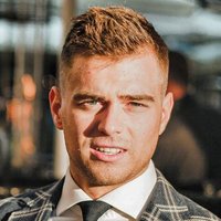 Bartosz Bartkowiak 🇵🇱 (@brtbartkowiak) 's Twitter Profile Photo Bartosz Bartkowiak 🇵🇱 (@brtbartkowiak) 's Twitter Profile Photo