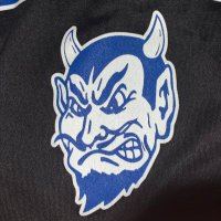 Lake Fenton Men’s Basketball (@lfmenshoops) 's Twitter Profile