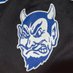 Lake Fenton Men’s Basketball (@lfmenshoops) Twitter profile photo Lake Fenton Men’s Basketball (@lfmenshoops) Twitter profile photo