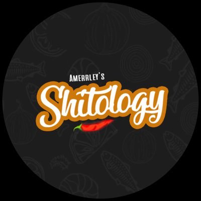 Shitologygh Profile Picture