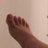 DeliciousFeet14's profile image