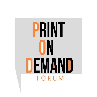 Print On Demand Community is an independent Forum for POD content creators and designers. Discuss art, earnings, tutorials, marketing, selling, agency news...