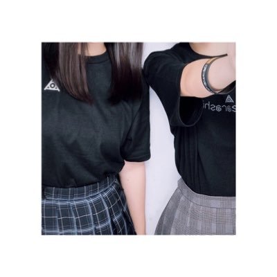 GXFdKqx5VASPp2j's profile picture. amazarashi好きな方と仲良くさせて頂きたいです。無言フォローすみません。話しかけていただけると嬉しいです。