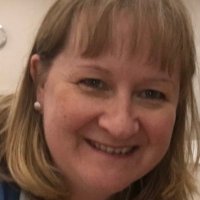 Jenny Chamberlain (@jennyc_physio) 's Twitter Profile Photo Jenny Chamberlain (@jennyc_physio) 's Twitter Profile Photo