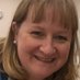 Jenny Chamberlain (@jennyc_physio) Twitter profile photo Jenny Chamberlain (@jennyc_physio) Twitter profile photo