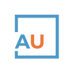Association Universe (@associationu1) Twitter profile photo Association Universe (@associationu1) Twitter profile photo