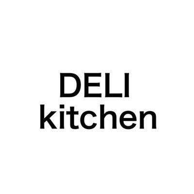 配達お弁当専門店のDELI kitchenです♡美味しいお弁当をお届けします〜♪ 毎日営業中 ☻(休業日はお知らせします) ご注文はこちら☞ https://t.co/RlfdTKsO7V ご注文お待ちしています💕