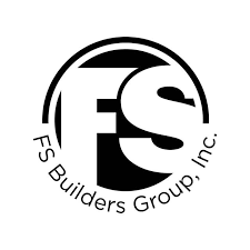 FS Builders Group Inc.