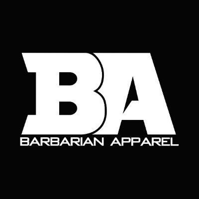 BarbarianWear Profile Picture