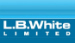 LBWhiteLimited's profile picture. We can provide you with the services such as plumbing, gas fitting and back flow testing. Find us on Facebook - http://t.co/UMDUPnrsfk