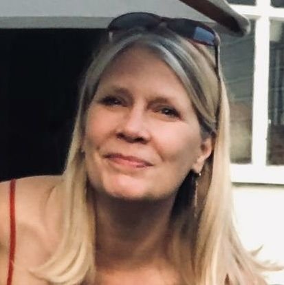 bethhewitt1's profile picture. Creative Director | Media City Directorate 
University of Salford

Director | Nations & Regions: Media Futures

Own Views