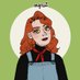 Shelly Frittata (@c_woahna) Twitter profile photo Shelly Frittata (@c_woahna) Twitter profile photo
