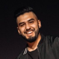Luis A.Vega (@luveeofficial) 's Twitter Profile