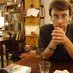 Matthew Bowman (@mbbowman) Twitter profile photo