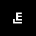 EdgeToTrade (@edgetotrade) Twitter profile photo EdgeToTrade (@edgetotrade) Twitter profile photo