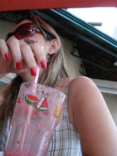 vivyacf's profile picture. mulher,filha,esposa,mãe.
vivendo na graça pela graça... estudante de teologia e amante do evangelho..