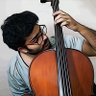 GeophyJo's profile picture. @MSCActions postdoc @PHABOslo | Alumni : @JUFET, @iiscbangalore
Music | Art | Mountains