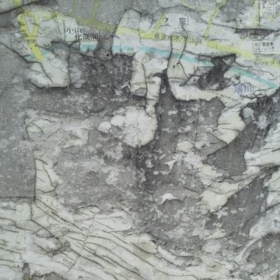 Toto42981883's profile picture. パーカス大好き、最高なのはビブラスラップさ！