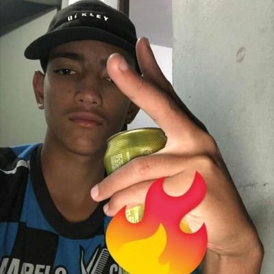 Um dia,vai chegar o dia!🙇‍♂️🤟🏽