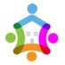 NJ Community Schools (@njcommunityscls) Twitter profile photo NJ Community Schools (@njcommunityscls) Twitter profile photo