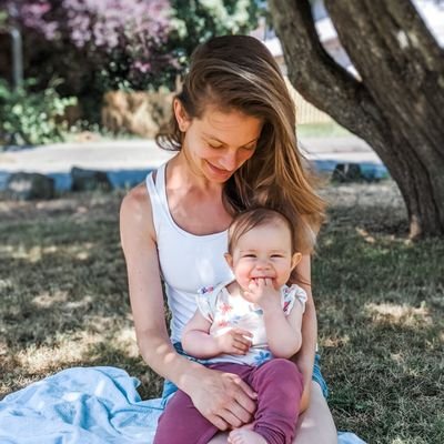 🌎 Victoria, BC
👩‍💻 Software developer and manager @shopify
👶 Mom of small children,
🐶 Really into dog training, fiction, and wikipedia rabbit holes.