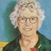 Lillooet News (@lillooetnews) Twitter profile photo Lillooet News (@lillooetnews) Twitter profile photo