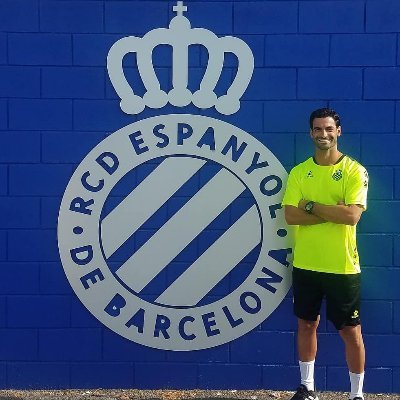 Alex Piache Profile