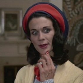 creamy_bandito's profile picture. 🔞
amanda - 29 yr old trash trying to find my place in the landfill 👩‍❤️‍👩🏳️‍🌈 💍👰👰♋ she/her