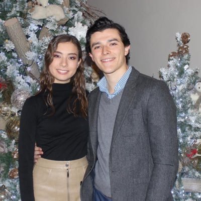 betogdv's profile picture. 