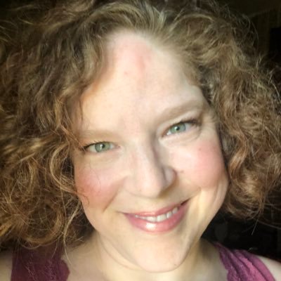 Wife, mother, trauma survivor!#BetterBeautyBabe #HappyWife #ToxinFreeMomma #RippleMaker #cleanbeauty #toxinfree #ecofriendly #cleanbeautyrevolution