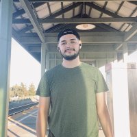 Anthony Sullivan (@ayyitssully) 's Twitter Profile