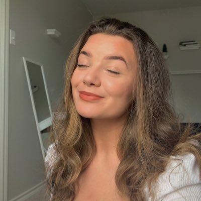 ashlynelizabth's profile picture. 